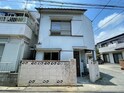 越谷市平方一戸建
