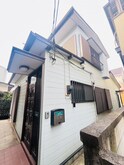 矢向５丁目戸建