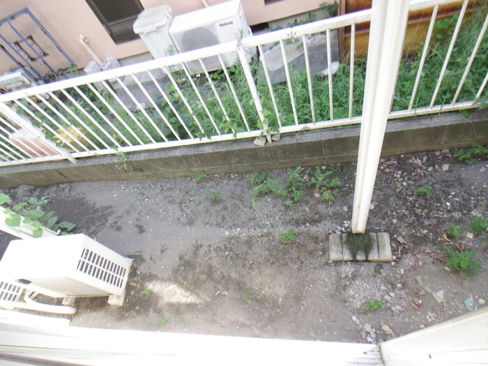 物件内観写真16　(キッチン)