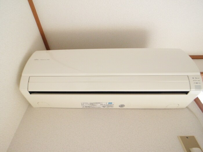 物件内観写真20　(内観写真)