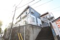 アバンス常盤台Ⅰ