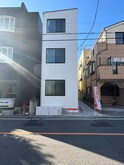 仮)アンビエンテ町屋