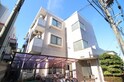 サイトウ第２ビル