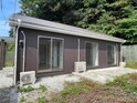 池田町２丁目