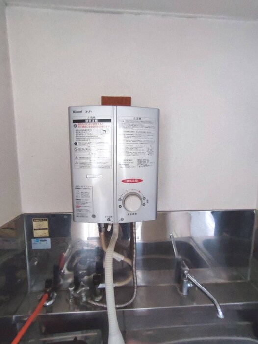 物件内観写真13　(内観写真)