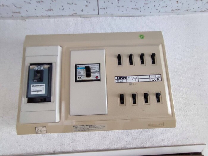 物件内観写真15　(内観写真)