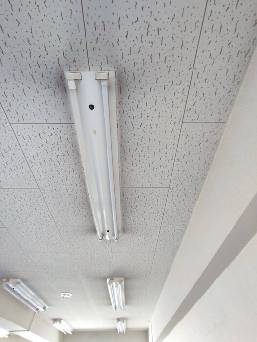 物件内観写真16　(内観写真)