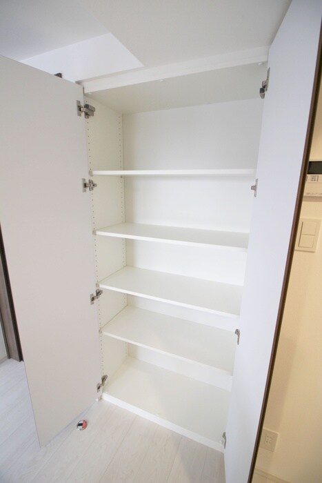 物件内観写真20　(キッチン)