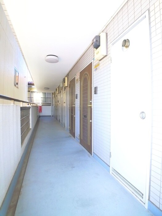 物件外観写真3　(その他)