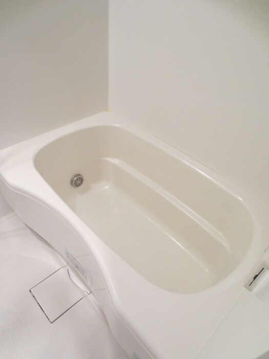 物件内観写真12　(バス／シャワールーム等)