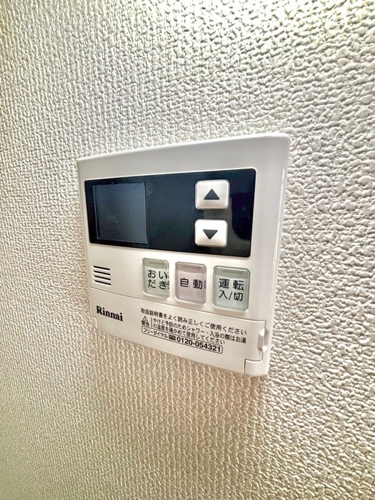 物件内観写真17　(内観写真)