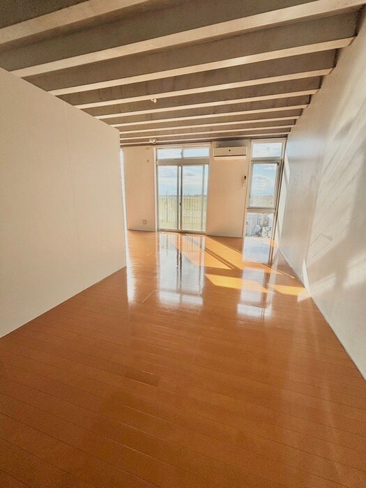 物件内観写真18　(居室)