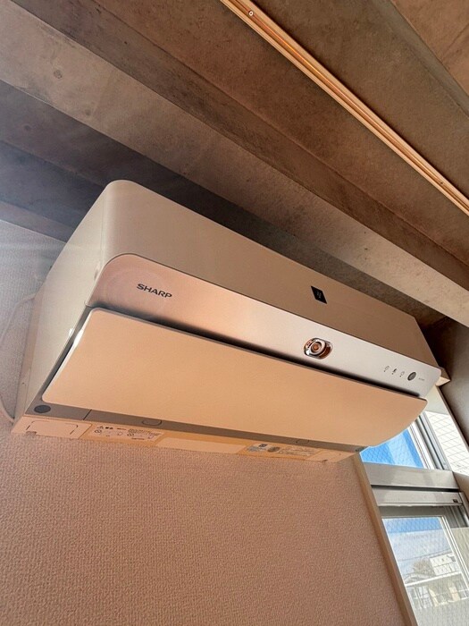 物件内観写真22　(内観写真)