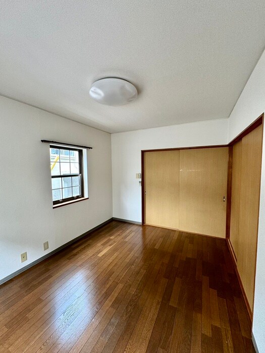 物件内観写真17　(居室)