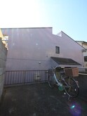 チェルシーホーム（205）