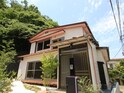 十二所戸建