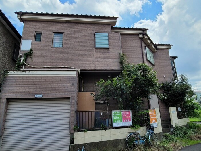 物件外観写真5　(その他)