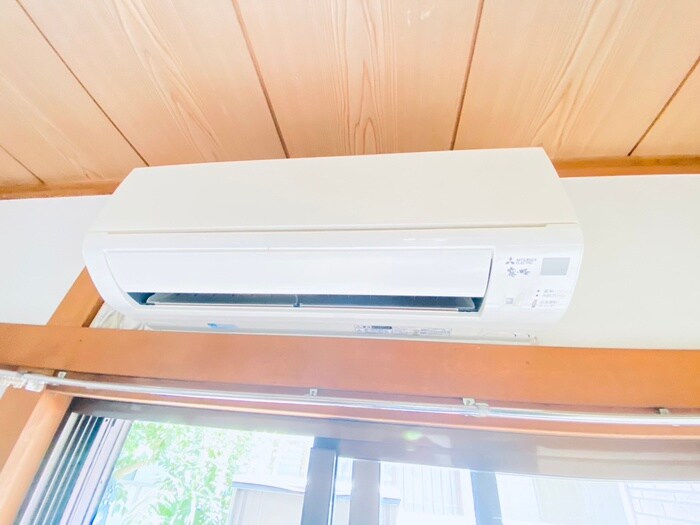 物件内観写真22　(内観写真)