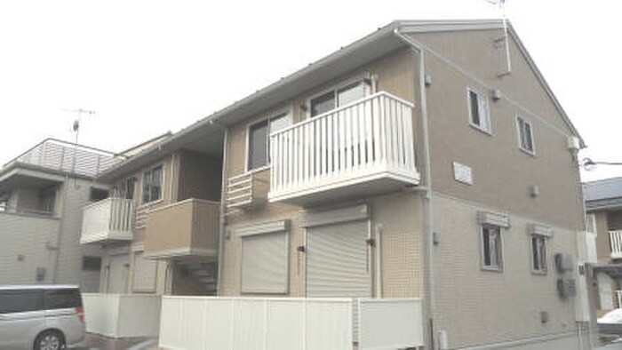 物件外観写真4　(その他)