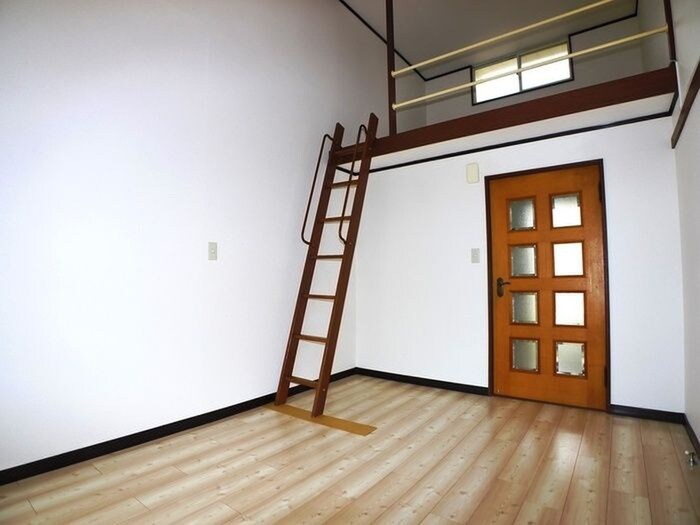 物件内観写真7　(内観写真)