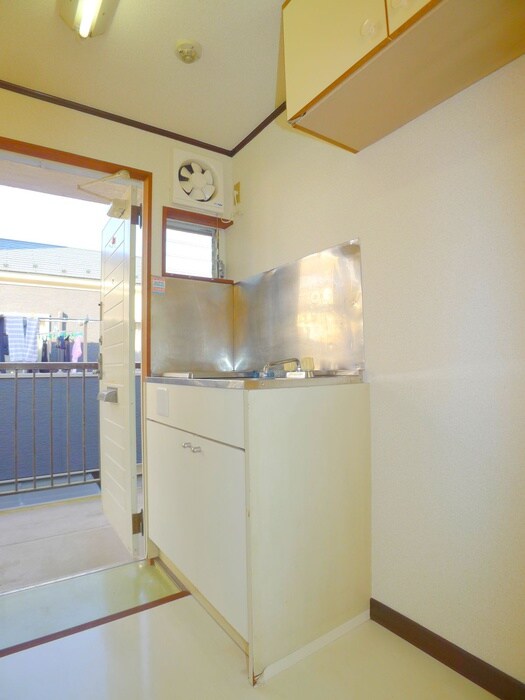 物件内観写真20　(内観写真)