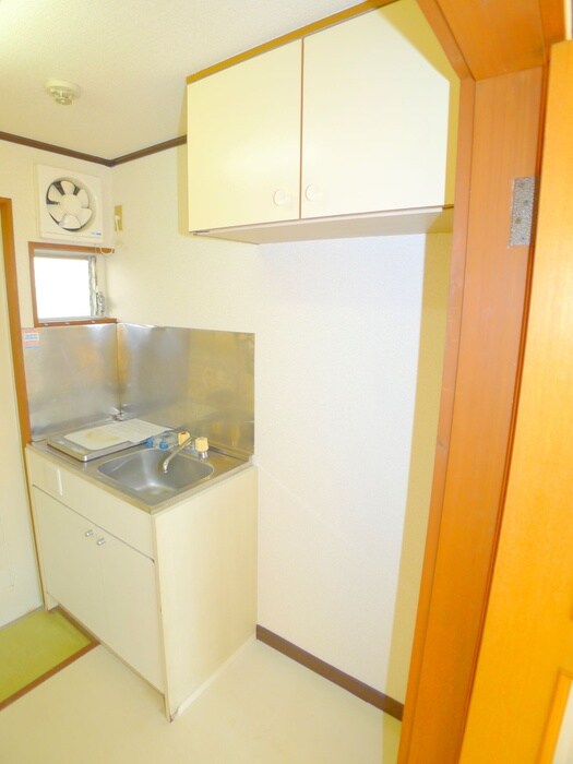 物件内観写真21　(内観写真)