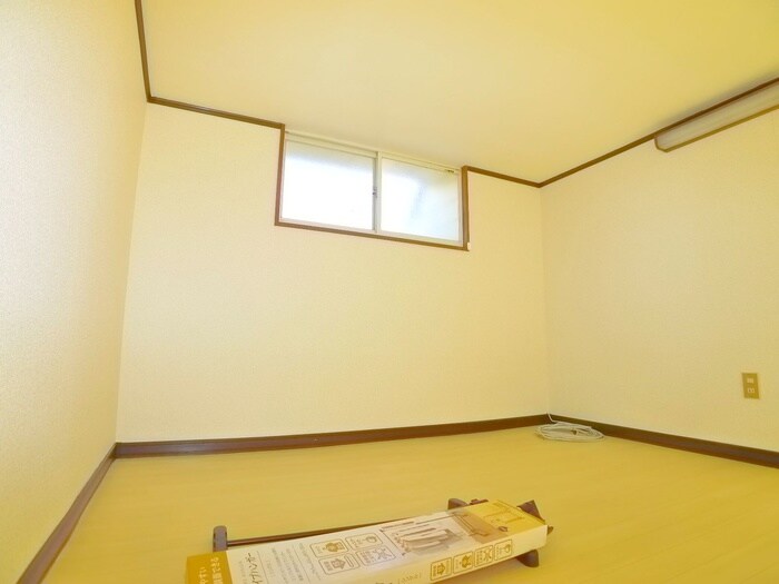 物件内観写真22　(ロフト)