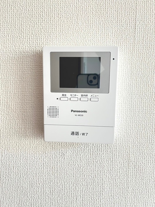 物件内観写真18　(内観写真)