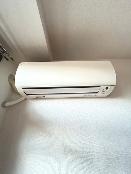 物件内観写真19　(内観写真)