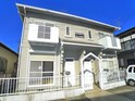 ルーミー江戸川台