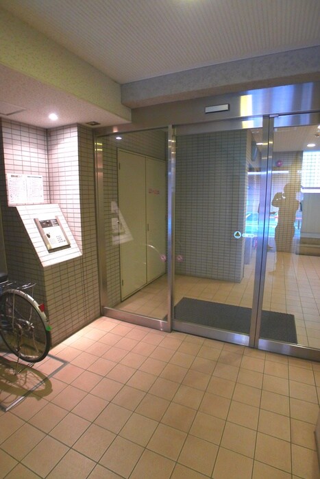 物件外観写真2　(その他)