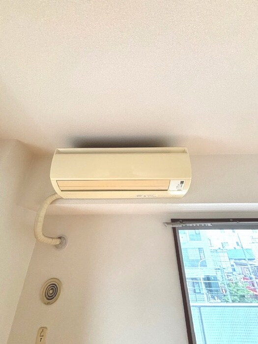 物件内観写真17　(内観写真)