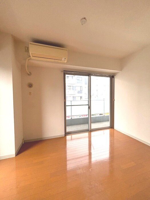 物件内観写真20　(居室)