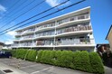 杉崎ハイツ