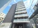 AZEST関内（５０７）