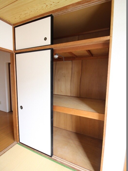 物件内観写真12　(バス／シャワールーム等)