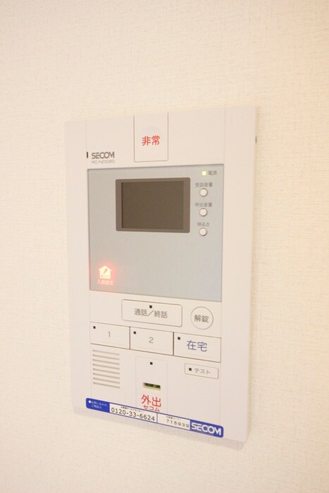 物件内観写真21　(内観写真)