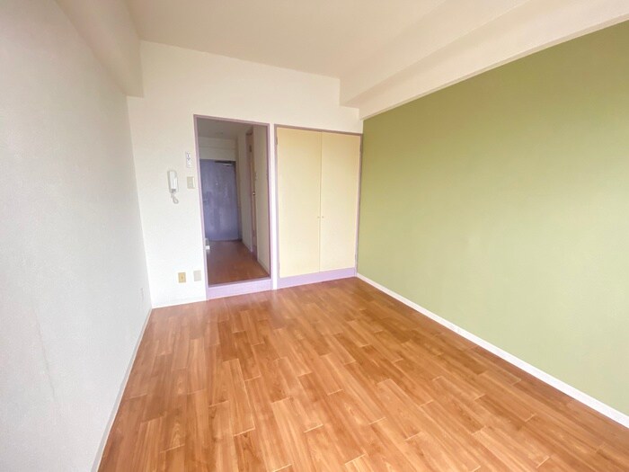 物件内観写真7　(内観写真)