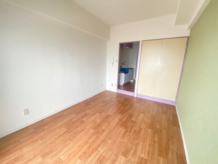 物件内観写真16　(内観写真)