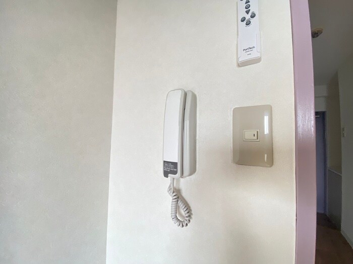 物件内観写真17　(内観写真)