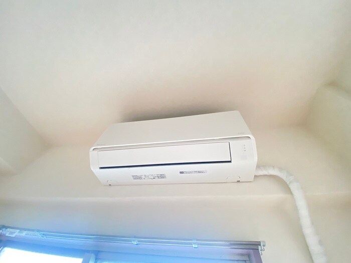 物件内観写真18　(内観写真)