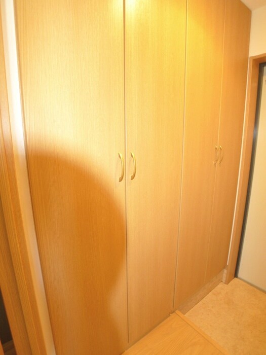 物件内観写真13　(内観写真)