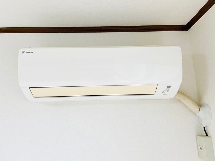 物件内観写真12　(内観写真)