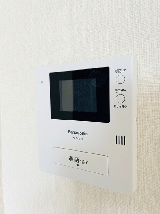 物件内観写真14　(内観写真)