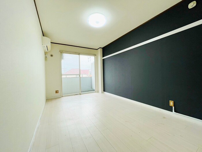 物件内観写真18　(居室)