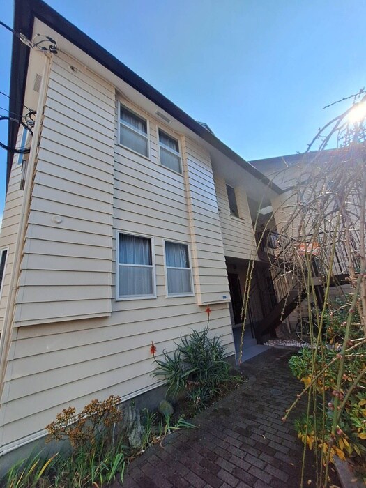 物件外観写真4　(外観写真)