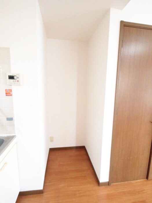 物件内観写真20　(キッチン)