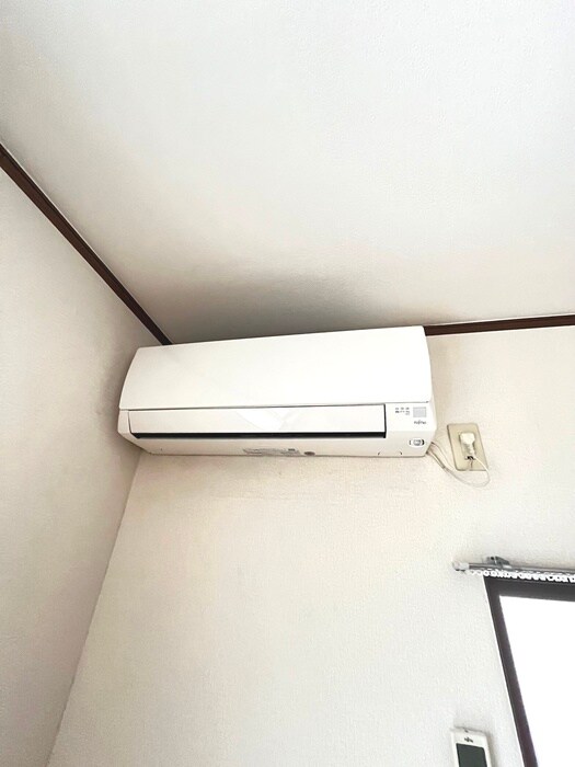 物件内観写真20　(内観写真)