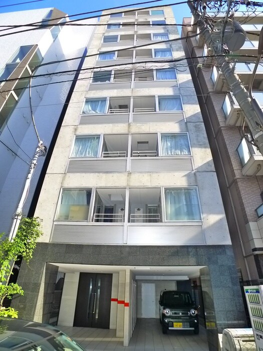 物件外観写真5　(その他)