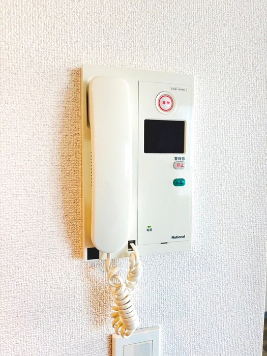 物件内観写真22　(内観写真)